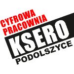 Ksero Podolszyce