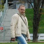  Autor Artur Kołodziejczyk