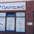 Ozonclinic
