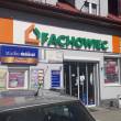 Centrum Handlowe Dom i Wnętrze Tomasz Rembecki