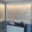 VISIONOPTYK