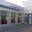 P.H.U. AUTO - JANKOWSKI