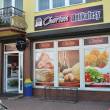 Sklep wielobrażowy Elżbieta Graczyk