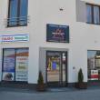 DACH-PLAST