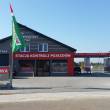 Centrum Motoryzacyjne Nowe Miasto