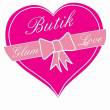 Butik Goam Love 