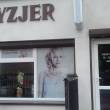 Fryzjer Damsko-Męski Mariola Niedziałkowska