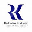 Ekspert kredytowy