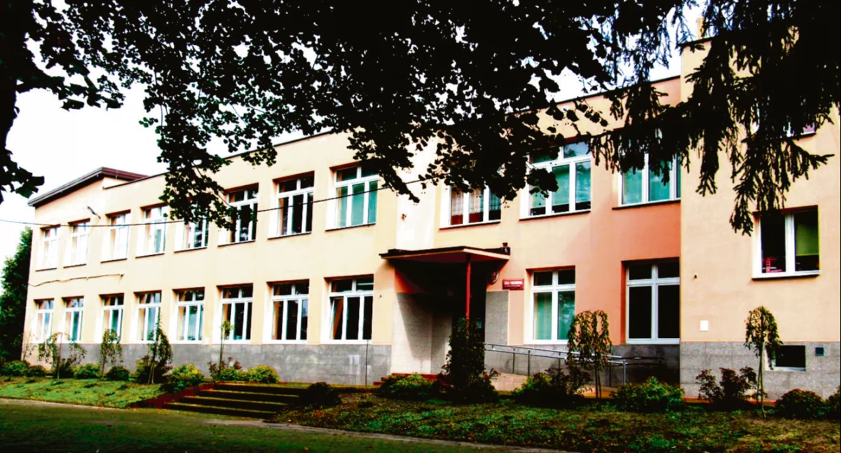 edukacja, Konkurs powtórki dalej dyrektorowaniem Polesie - zdjęcie, fotografia