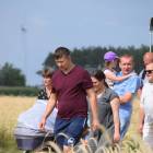 zdjęcie nr 13