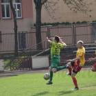 zdjęcie nr 46