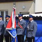 zdjęcie nr 49