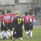 Fotka nr 2 z 33