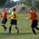Fotka nr 1 z 23