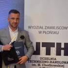 zdjęcie nr 198
