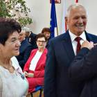 zdjęcie nr 34