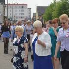 zdjęcie nr 38