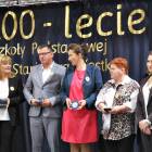 zdjęcie nr 152