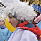 zdjęcie nr 76