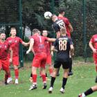 zdjęcie nr 110