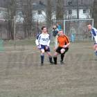 Fotka nr 5 z 47