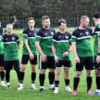 zdjęcie nr 11