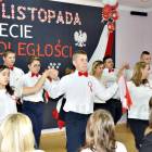 zdjęcie nr 16