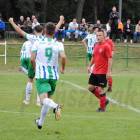 zdjęcie nr 170