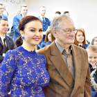 zdjęcie nr 139