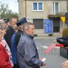 zdjęcie nr 107