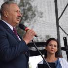 zdjęcie nr 99