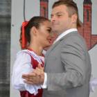 zdjęcie nr 83
