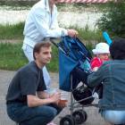 zdjęcie nr 44