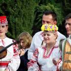 zdjęcie nr 34