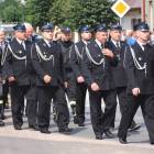 zdjęcie nr 20