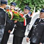 zdjęcie nr 57