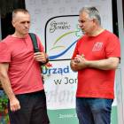 zdjęcie nr 25
