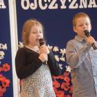 zdjęcie nr 71