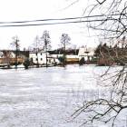 zdjęcie nr 18