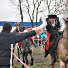 zdjęcie nr 149