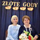 zdjęcie nr 59