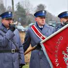 zdjęcie nr 9