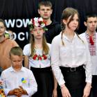 zdjęcie nr 167