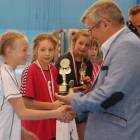 zdjęcie nr 152