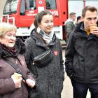 zdjęcie nr 159