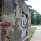 zdjęcie nr 15