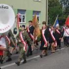 zdjęcie nr 30