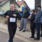 zdjęcie nr 140