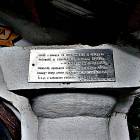 Fotka nr 2 z 6
