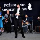 zdjęcie nr 172